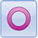 Acesse nosso Orkut