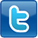 Siga-nos no Twitter
