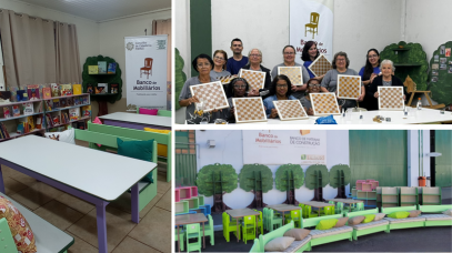 Governança Corporativa