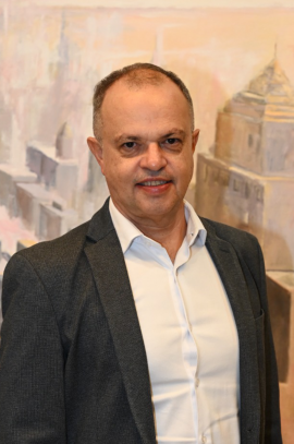 Governança Corporativa