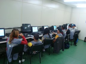 n/d