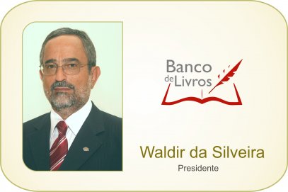 Governança Corporativa