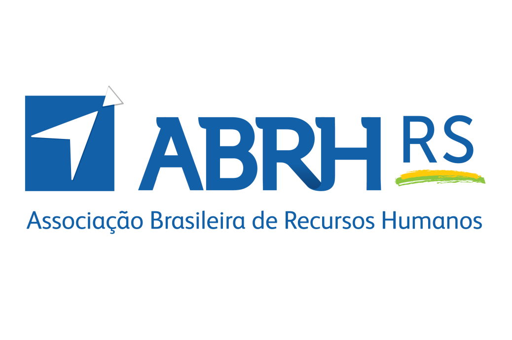 ABRH