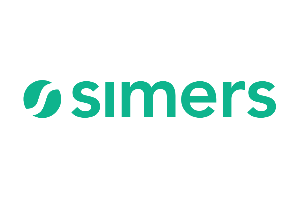 SIMERS