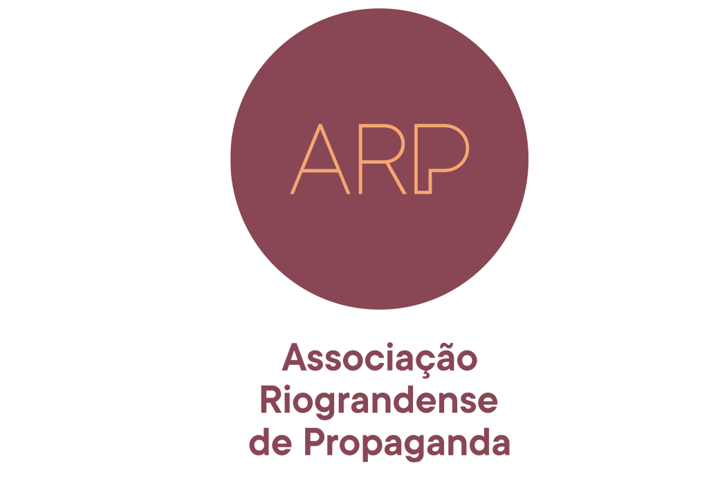 ARP