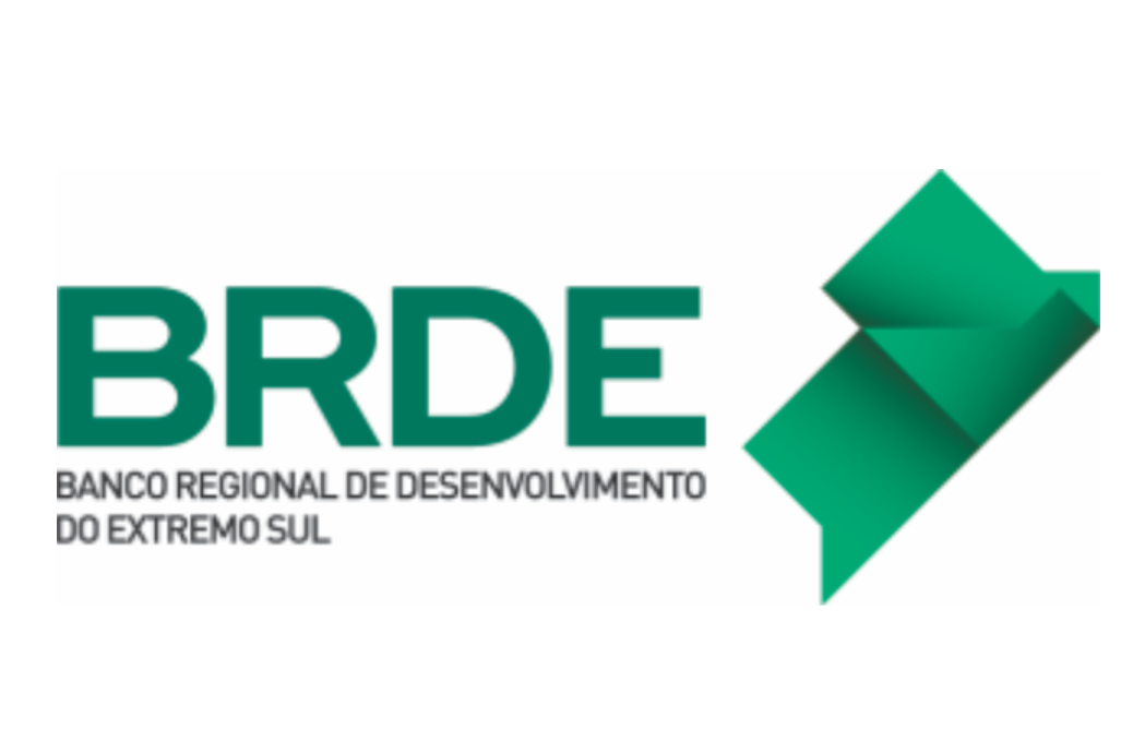 BRDE