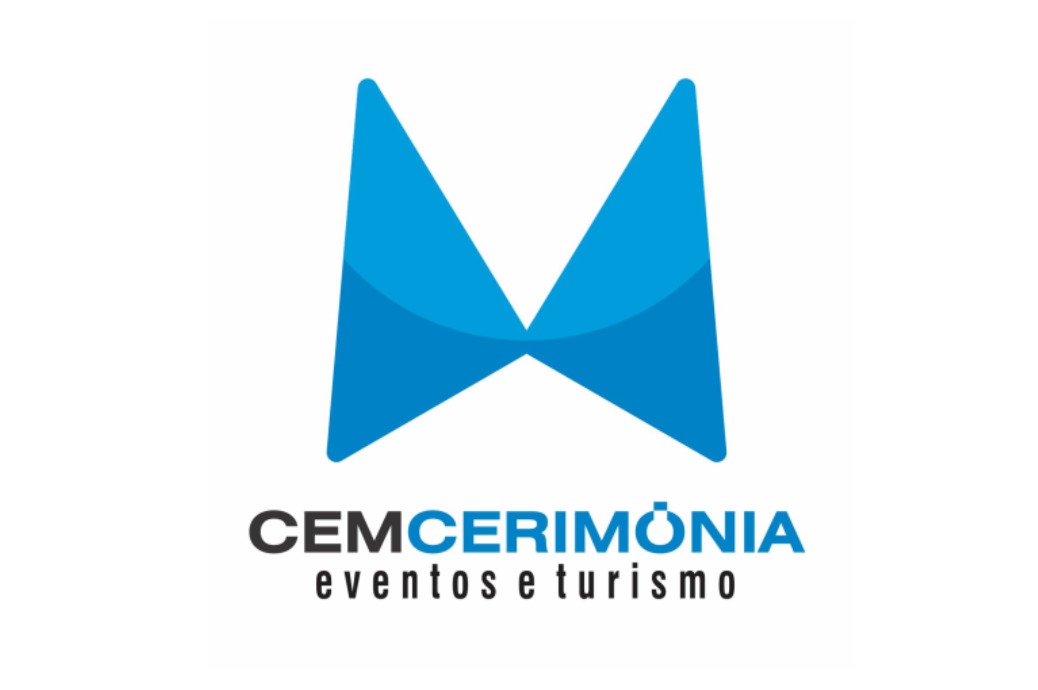 CEM CERIMÔNIA