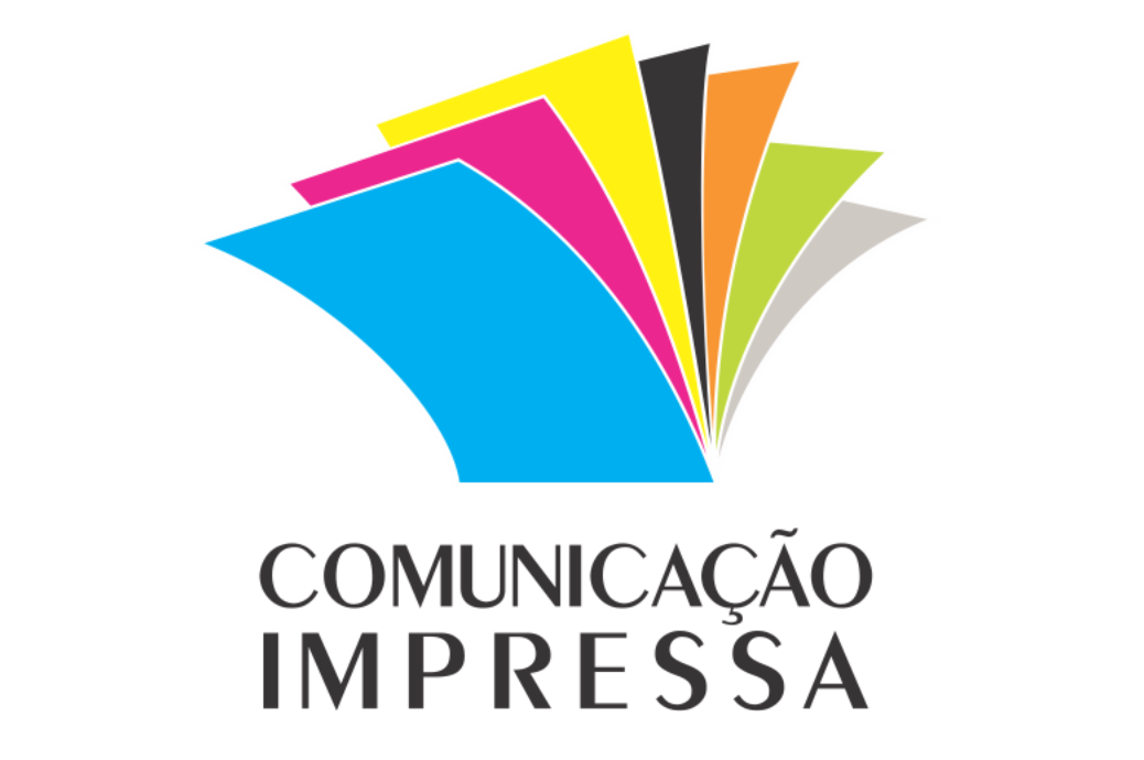 COMUNICAÇÃO IMPRESSA