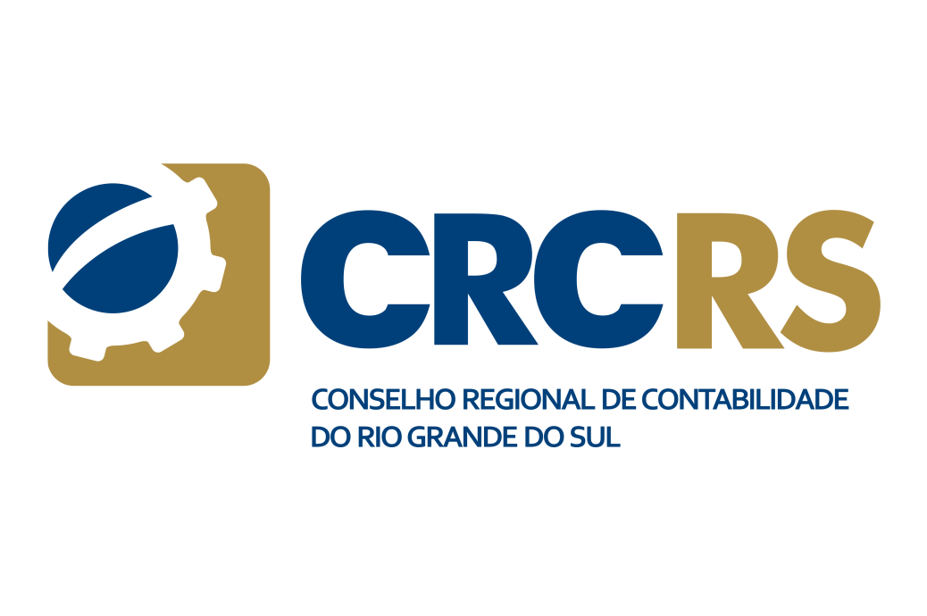 CRC