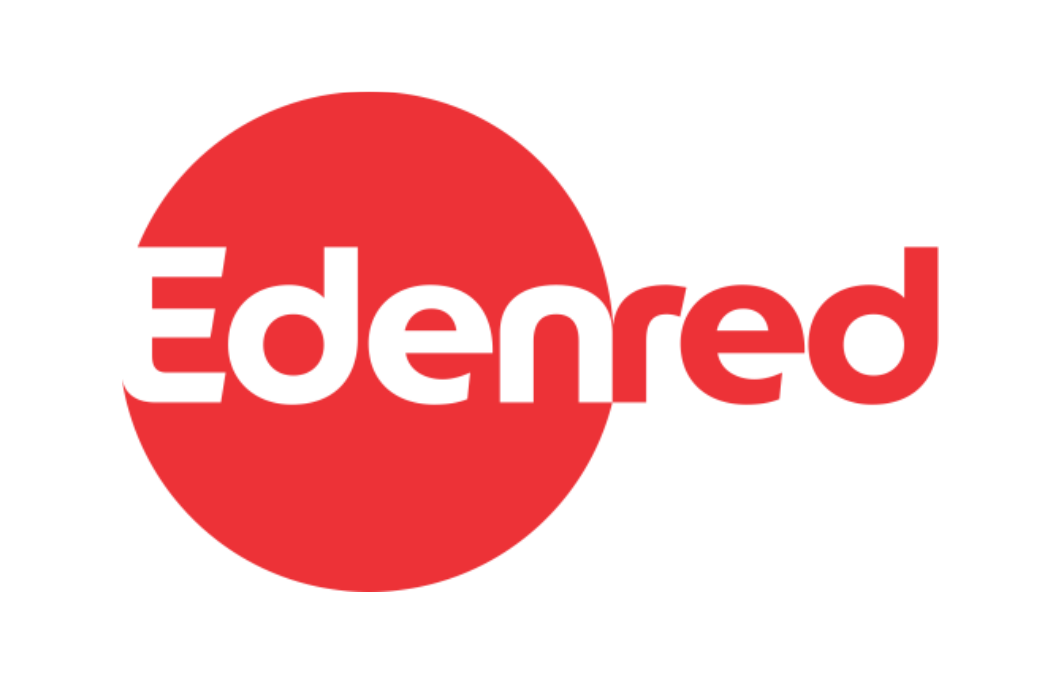 EDENRED