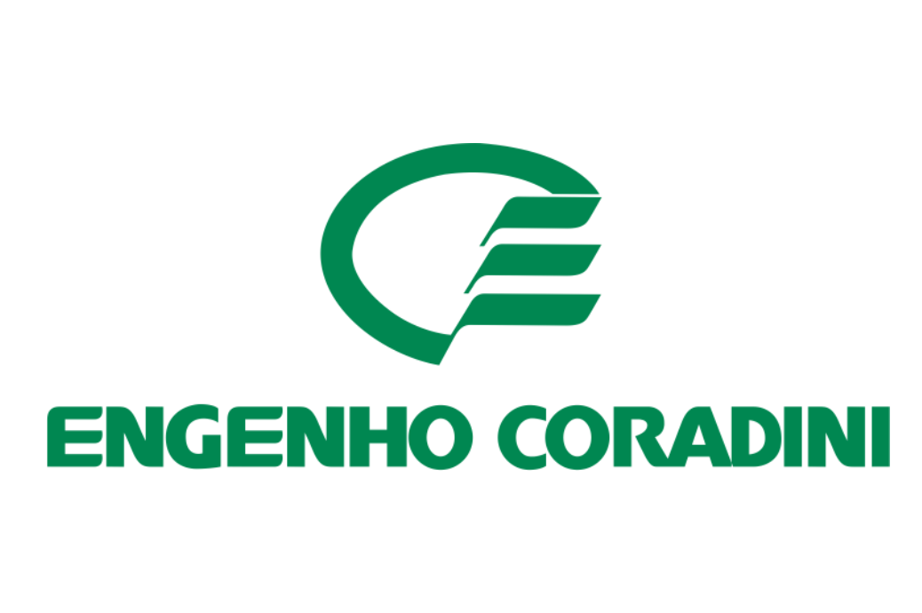 ENGENHO CORADINI