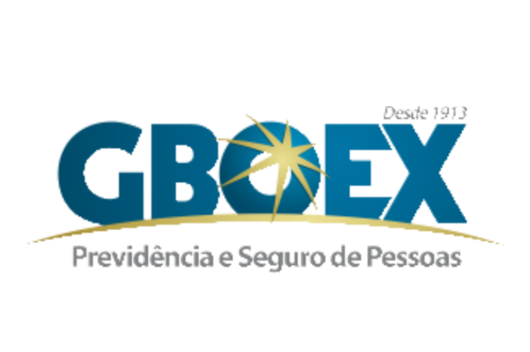 GBOEX