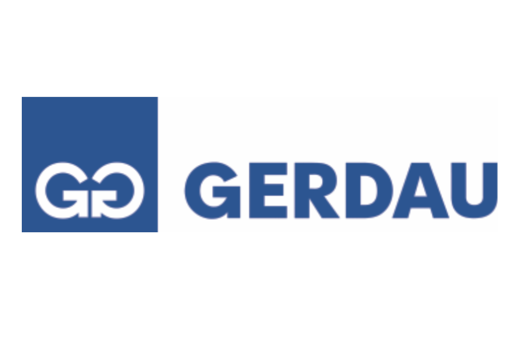 GERDAU