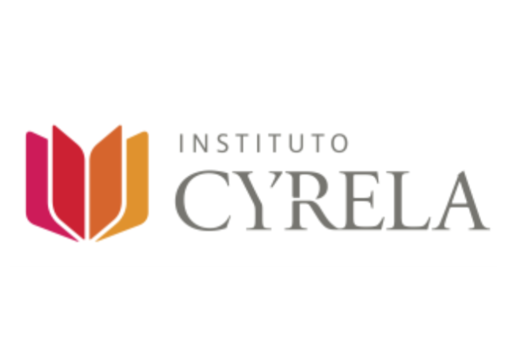 INSTITUTO CYRELA