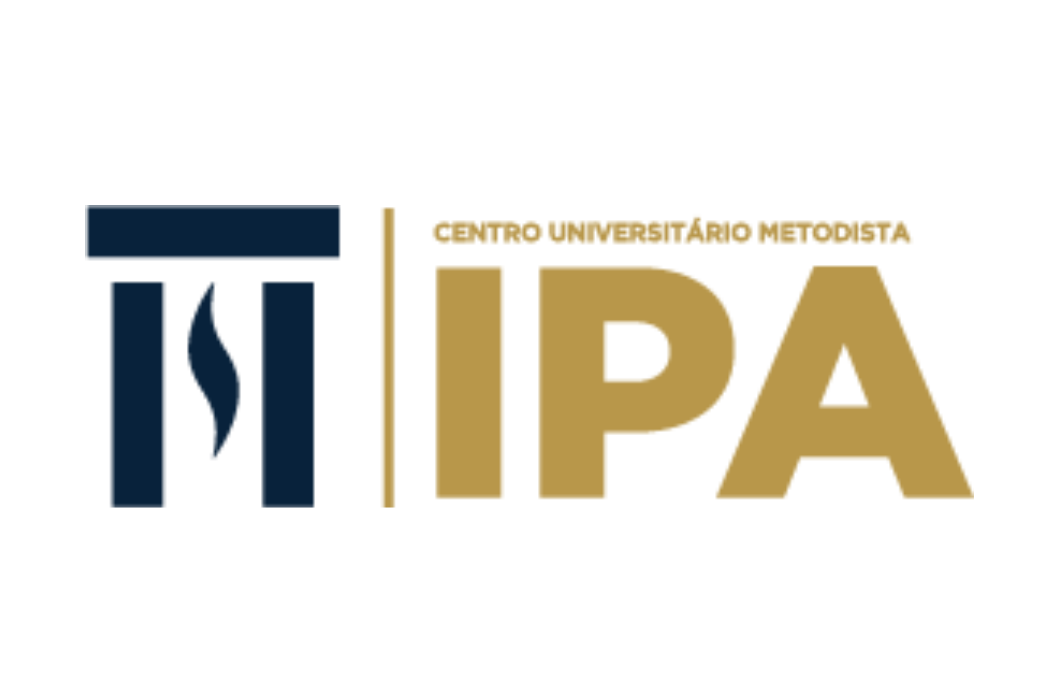 IPA