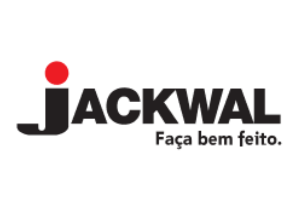 JACKWAL