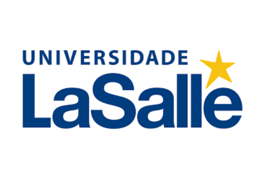 LASALLE