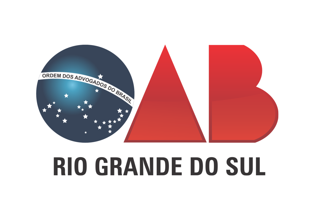 OAB