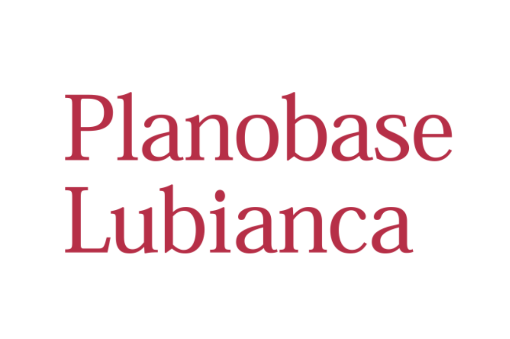 PLANOBASE LUBIANCA