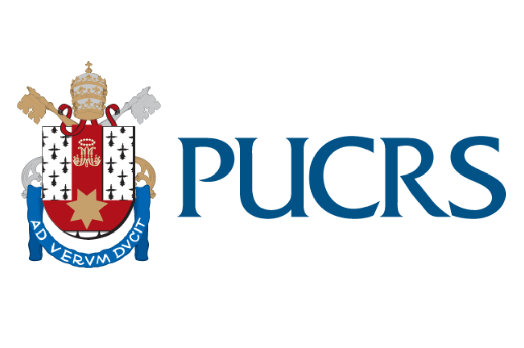 PUCRS