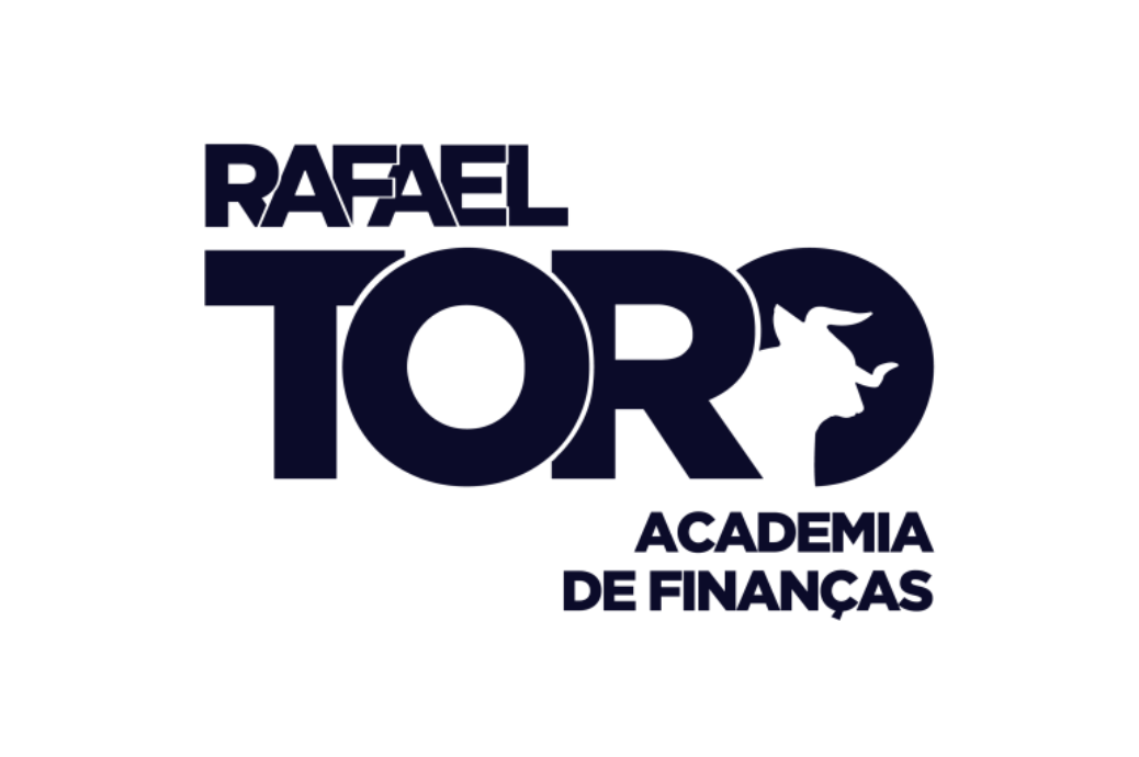 RAFAEL TORO