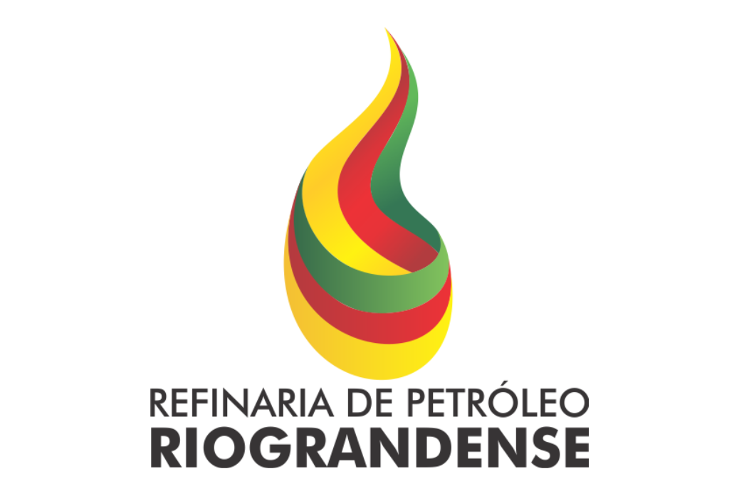 REFINARIA DE PETROLEO RIO GRANDENSE