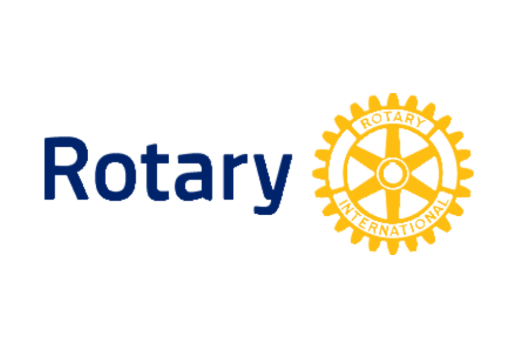 ROTARY