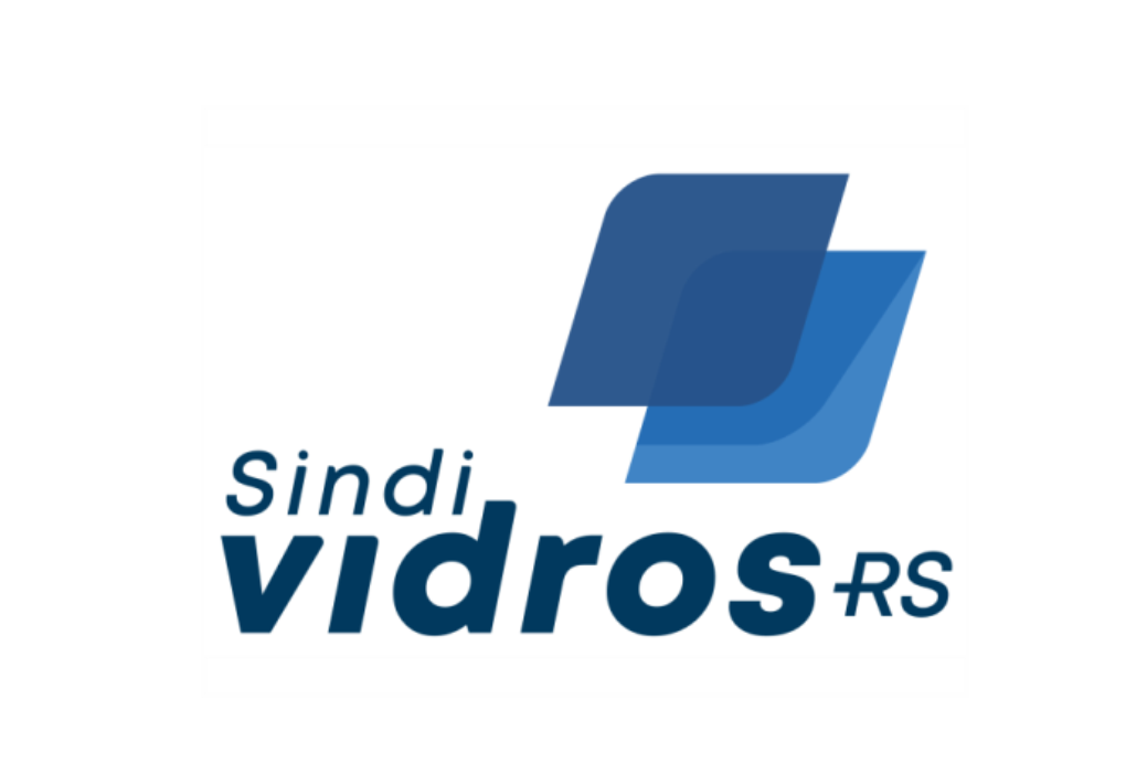 SINDIVIDROS