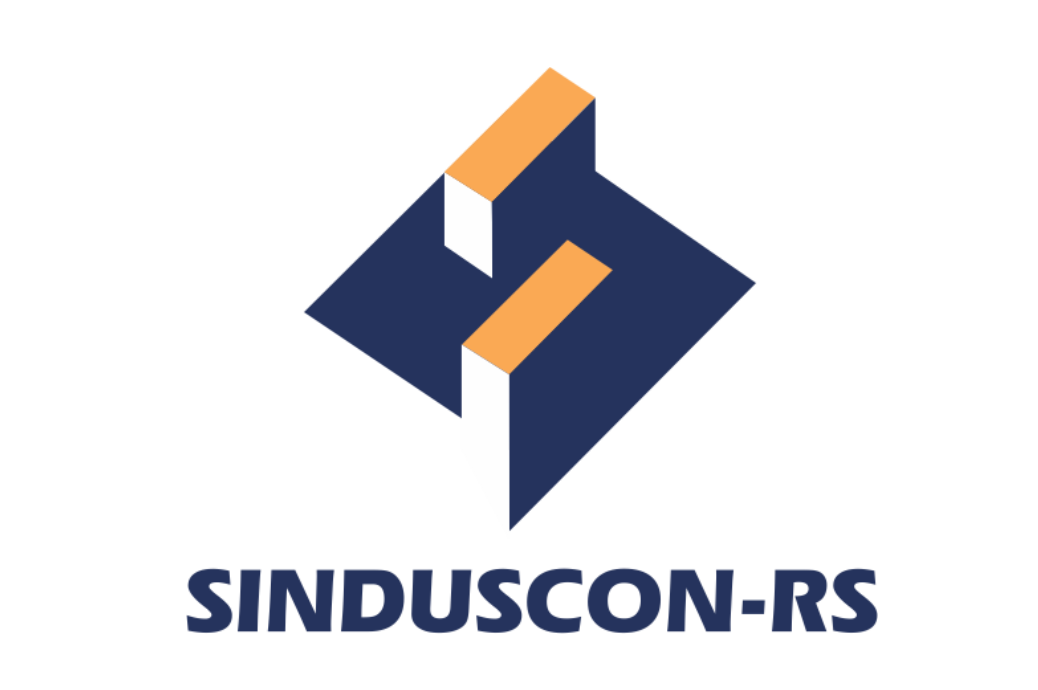 SINDUSCONRS