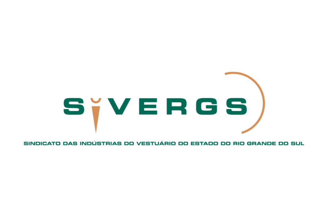 SIVERGS