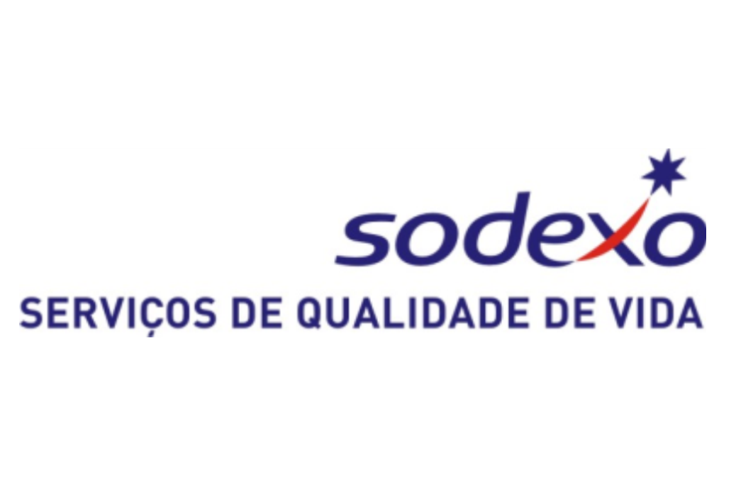 SODEXO