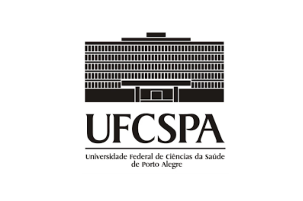 UFCSPA