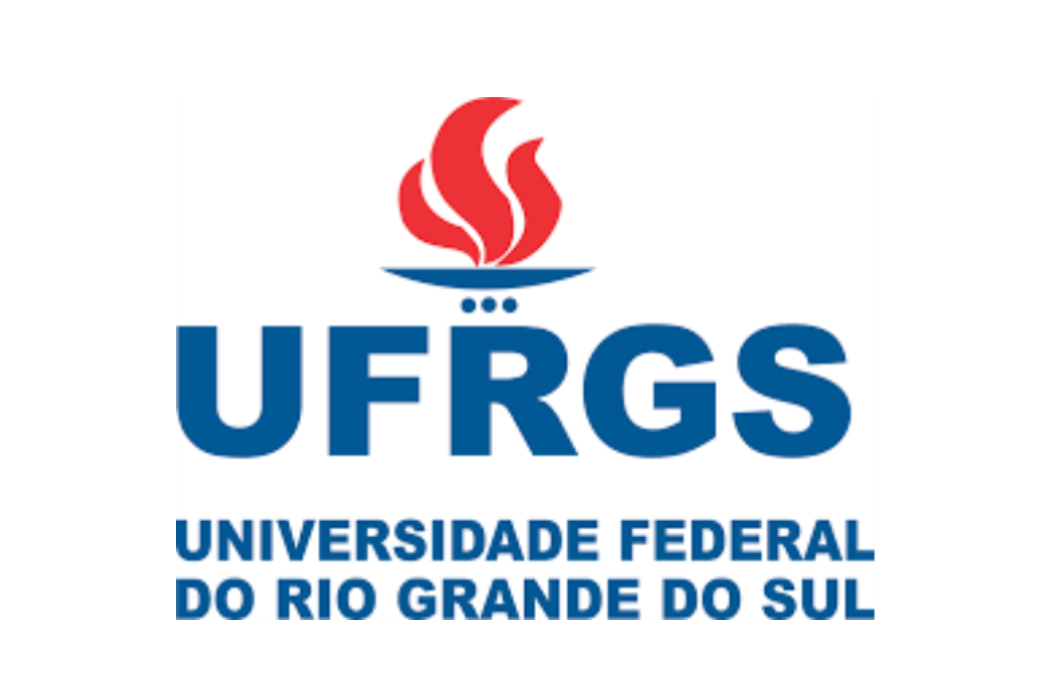 UFRGS