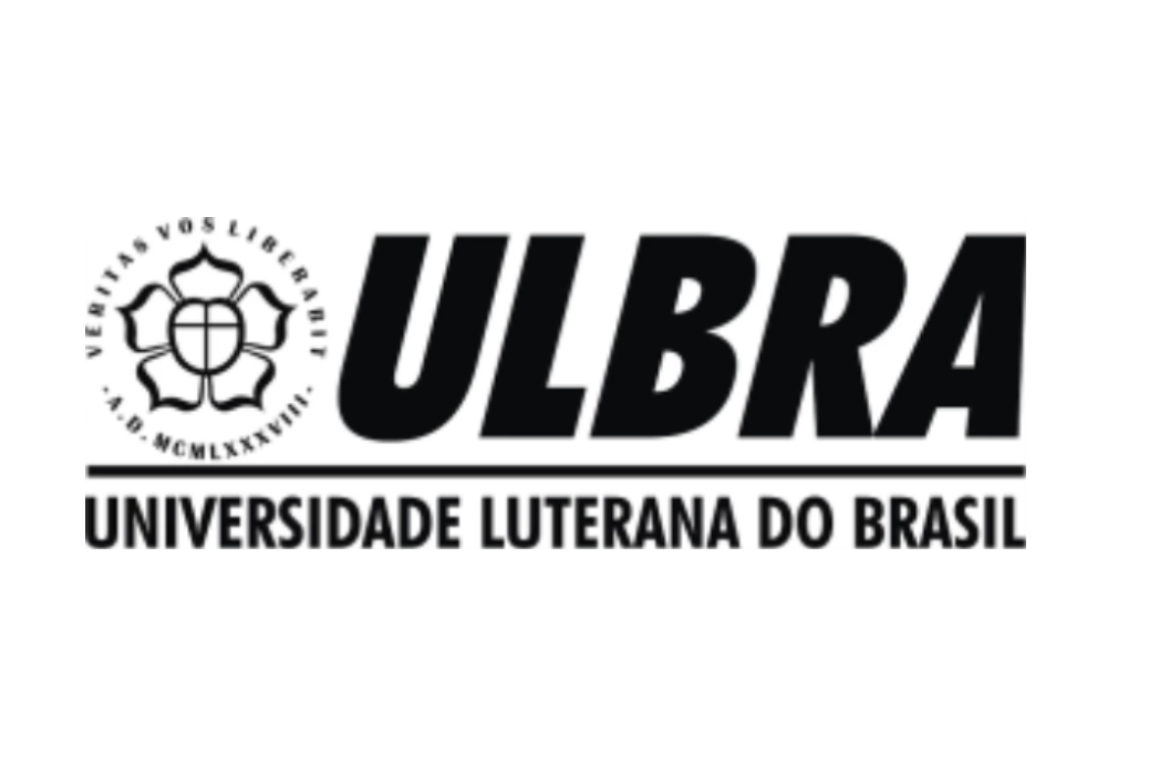 ULBRA