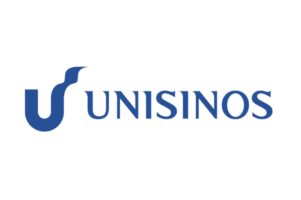 UNISINOS