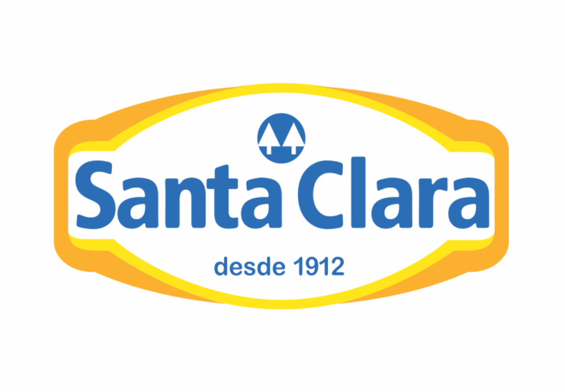 SANTA CLARA