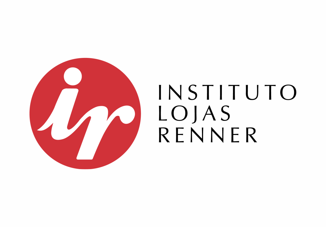 Instituto Lojas Renner