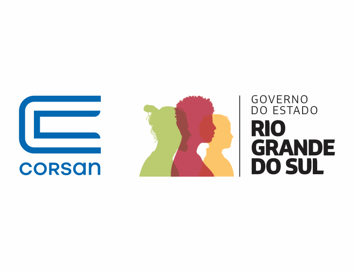 CORSAN