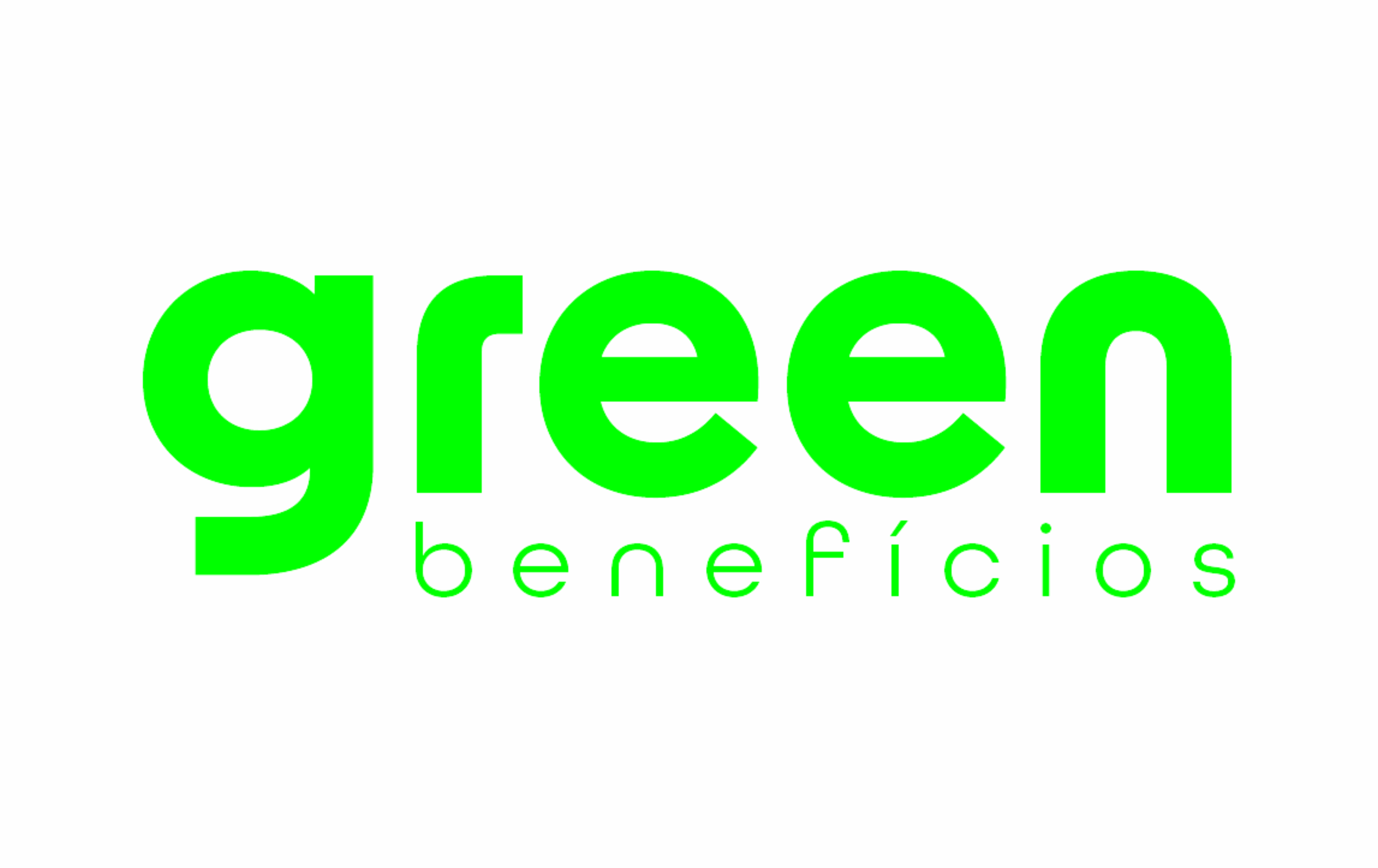 GreenCard