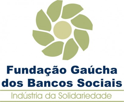 Esperança, cooperação e impacto social: seja bem-vindo 2026!