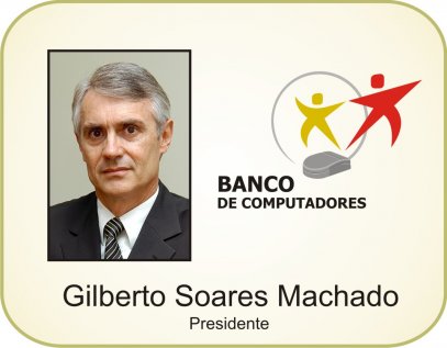 Governança Corporativa