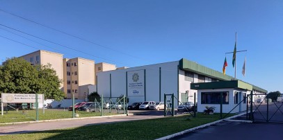 Inteligência social, gestão eficiente e impacto real: metodologia que gera resultados concretos para empresas e comunidades