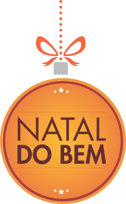 11ª edição da campanha Natal do Bem é lançada no Rio Grande do Sul