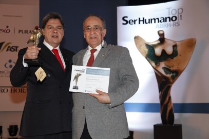 O legado de um grande ideal: combater a fome